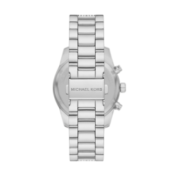 MICHAEL KORS WATCHES MK7243